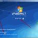 Các Bước Cài Đặt Windows 7 Tại Nhà