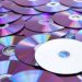 cách cài Win tại nhà bằng đĩa CD/DVD