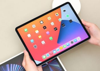 dia-chi-mua-may-tinh-bang-cu-uy-tin-3