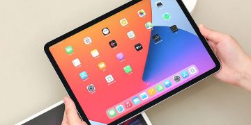 dia-chi-mua-may-tinh-bang-cu-uy-tin-3