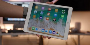 Lựa chọn nơi mua uy tín