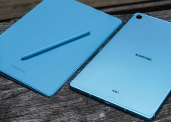 TOP 5 máy tính bảng cũ giá rẻ