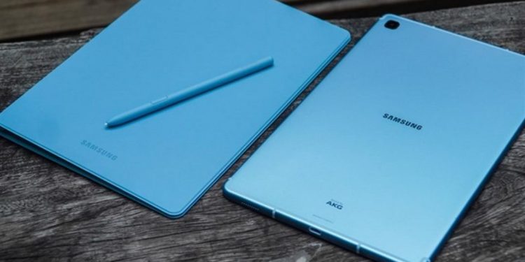 TOP 5 máy tính bảng cũ giá rẻ