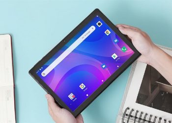 Mua máy tính bảng cũ có thể mang lại một số lợi ích