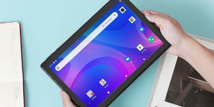 Mua máy tính bảng cũ có thể mang lại một số lợi ích