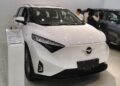 Tại sao nên chọn xe Haima?