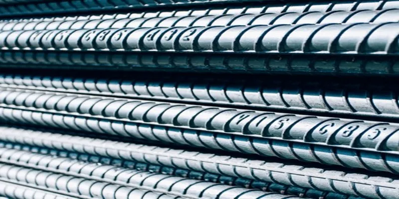 Chất lượng thép xây dựng theo nhiều tiêu chí