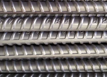 Chọn mua thép xây dựng hiệu quả tại Thép Đại Bàng