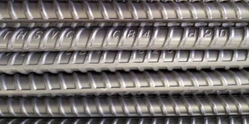 Chọn mua thép xây dựng hiệu quả tại Thép Đại Bàng